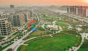 2 Bedrooms Apartment for sale in Sidra Villas, Dubai Park Field