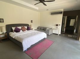 3 Bedroom House for sale at Baan Balina 1, Na Chom Thian, Sattahip