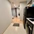 2 Bedroom Condo for rent at Skyrise Avenue Sukhumvit 64, Bang Chak, Phra Khanong, Bangkok