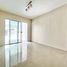 2 Bedroom Townhouse for sale at Pruksa 1 Khlong 8 Thanyaburi, Lam Phak Kut, Thanyaburi, Pathum Thani