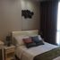 1 Bedroom Condo for sale at Ivy Sathorn 10, Si Lom