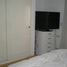 1 Bedroom Condo for sale at Alto del Molino Pilar km al 100, Pilar