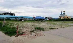 N/A Terrain a vendre à Nong Kae, Hua Hin Land for Sale in Nong Kae
