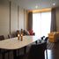 2 Bedroom Condo for rent at The XXXIX By Sansiri, Khlong Tan Nuea