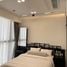 1 Bedroom Apartment for sale at The Metropole Thu Thiem, An Khanh