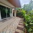 3 Bedroom House for sale at The Plant Kathu-Patong, Kathu, Kathu