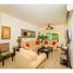 1 Bedroom Apartment for sale at Villa Jazmin 103: Charming Condominium Just Steps From The Beach, Santa Cruz