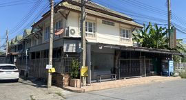 Baan Pruksa 12 Rangsit-Khlong 3 在售单元