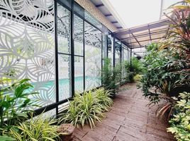 5 спален Дом в аренду в Pingdoi Lakeville, Mae Hia, Mueang Chiang Mai