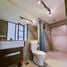 1 Bedroom Condo for rent at Marco Polo Residences, Cebu City, Cebu