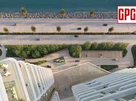 2 Bedroom Apartment for sale at Serenia Living Tower 1, The Crescent, Palm Jumeirah