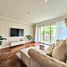 1 Bedroom Condo for sale at Baan Sansaran Condo, Nong Kae, Hua Hin