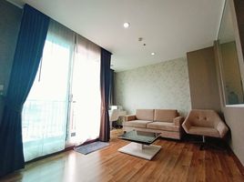 1 Schlafzimmer Wohnung zu verkaufen im Chewathai Interchange, Bang Sue