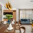 2 Bedroom Villa for sale at Shantira Beach Resort & Spa, Dien Duong