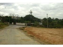  Land for sale in Santa Cecilia, Sao Paulo, Santa Cecilia