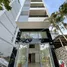 Studio Villa zu vermieten in Vietnam, Man Thai, Son Tra, Da Nang, Vietnam