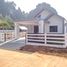 3 Bedroom Villa for sale in Krabi, Nong Thale, Mueang Krabi, Krabi