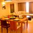 2 Schlafzimmer Appartement zu vermieten im Viscaya Private Residences, Khlong Tan Nuea