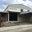 7 Bedroom Warehouse for rent in Tha Mai, Samut Sakhon, Tha Mai, Krathum Baen