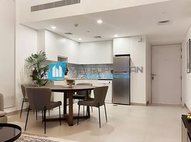 1 Bedroom Apartment for sale at Lamtara 2, Madinat Jumeirah Living