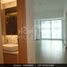 Studio Apartment for sale at Mayan 2, Yas Bay