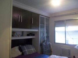 2 Schlafzimmer Appartement zu verkaufen im Centro, Itanhaem, Itanhaem, São Paulo