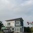 2 Schlafzimmer Haus zu verkaufen in Bang Khanak, Chachoengsao, Bang Khanak, Bang Nam Priao, Chachoengsao