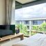2 Schlafzimmer Wohnung zu vermieten im Baan Mai Khao, Mai Khao, Thalang, Phuket