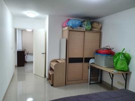 2 Schlafzimmer Wohnung zu verkaufen im Plus 38 Hip , Phra Khanong