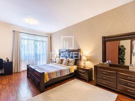 2 Bedroom Apartment for sale at Shakespeare Circus 3, Shakespeare Circus, Motor City
