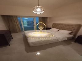 3 Schlafzimmer Appartement zu verkaufen im Al Hadeel, Al Bandar