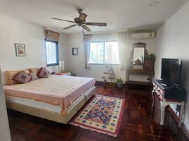 3 Schlafzimmer Appartement zu vermieten im Kallista Mansion, Khlong Toei Nuea, Watthana, Bangkok, Thailand
