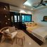 2 спален Квартира в аренду в Bangna Country Complex, Bang Na