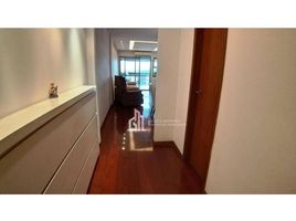 5 Bedroom Townhouse for sale at Rio de Janeiro, Copacabana, Rio De Janeiro, Rio de Janeiro, Brazil