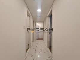 2 Bedroom Apartment for sale at Al Raha Lofts, Al Raha Beach