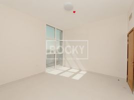 2 Schlafzimmer Appartement zu verkaufen im Aamna Residency, Al Warsan 4, Al Warsan