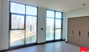 2 Bedrooms Apartment for sale in , Dubai 15 Northside