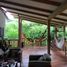 3 Bedroom Villa for sale in Santa Elena, Santa Elena, Manglaralto, Santa Elena