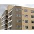2 Schlafzimmer Appartement zu verkaufen im #30 Torres de Luca: Affordable 2 BR Condo for sale in Cuenca - Ecuador, Cuenca