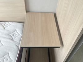 Студия Кондо в аренду в Plum Condo Rangsit Alive, Khlong Nueng, Khlong Luang, Патумтани