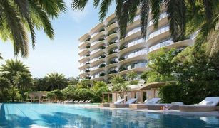 2 Habitaciones Apartamento en venta en The Crescent, Dubái Ellington Ocean House