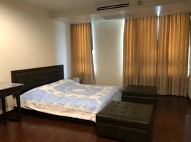 3 Bedroom Condo for rent at Elephant Tower, Chatuchak, Chatuchak