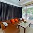 2 Bedroom Condo for sale at Diamond Suites Resort Condominium, Nong Prue