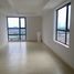 3 Schlafzimmer Appartement zu vermieten im Smile Building, Dinh Cong, Hoang Mai