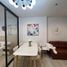 1 Bedroom Condo for rent at Life One Wireless, Lumphini