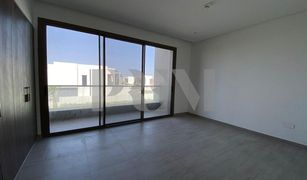 2 Habitaciones Adosado en venta en Yas Acres, Abu Dhabi The Cedars