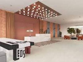 1 Schlafzimmer Appartement zu verkaufen im Hadley Heights, Serena Residence