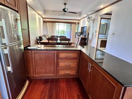 2 Bedroom Condo for sale at Bang Saray Condominium, Bang Sare, Sattahip, Chon Buri