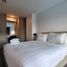 1 Bedroom Condo for rent at Utopia Loft, Rawai, Phuket Town, Phuket