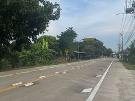  Land for sale in Nonthaburi, Bang Yai, Bang Yai, Nonthaburi